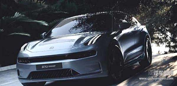 智能驾驶商业化落地风向生变 那些威胁到Mobileye的黑马正在夺单