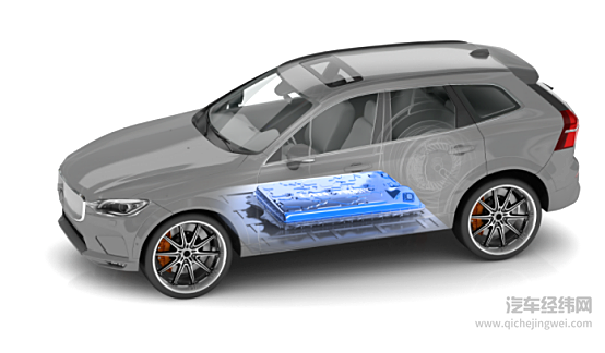 宁德时代再放“大招​” 麒麟电池将对新能源产业产生怎样的影响？