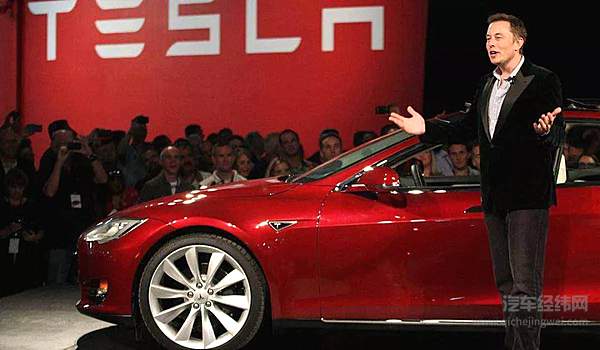 理想小鹏上市 威马哪吒瞄准科创板 造车新势力真的稳了吗？