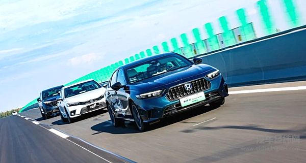 “黑神话”同款取景线路 强电智混替你率先“通关”