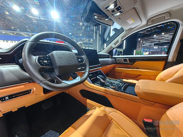 火星皮卡和江铃大道均在15万价格区间 不同侧重点哪个更讨喜？