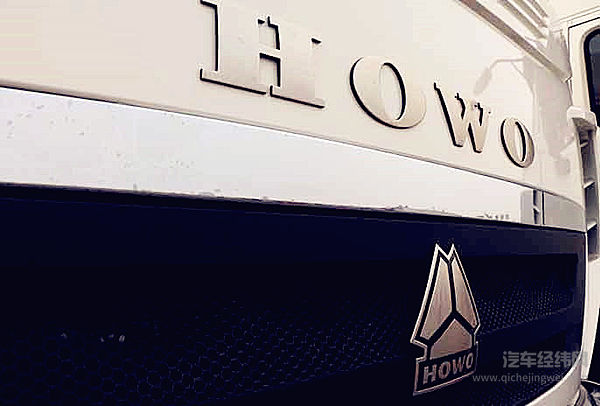 “干线之星”挺进豫东大地  百公里油耗23.83L创节油“巅峰”