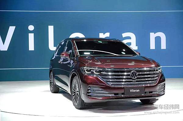 中国人真的需要一辆MPV吗？