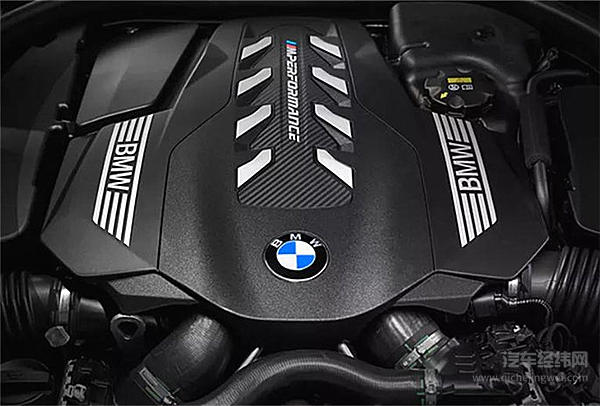 想当年都不简单，这几款车都是曾经有过故事的老同学！