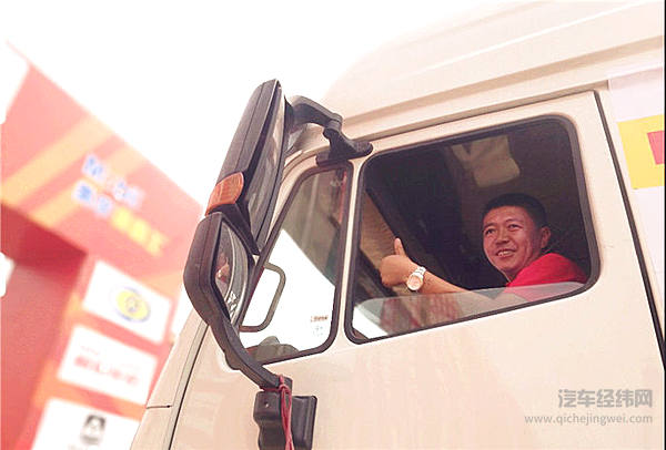 王志强：刀尖下“讨生活” 更懂得珍惜