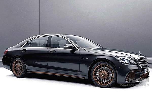 绝唱时刻！这些“大排量”可能是最后一次登场