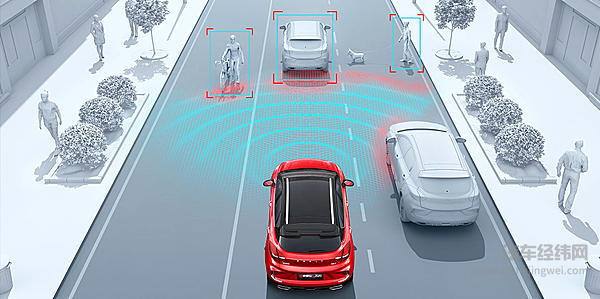库存车成问题？吉利用畅销车帝豪GS 2020打破质疑