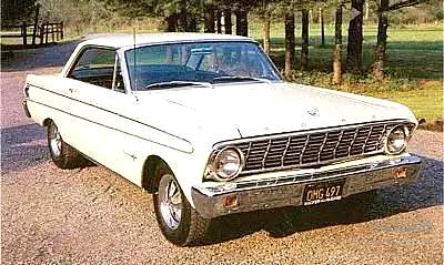 世上再无美系车