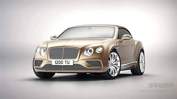 中国劳斯莱斯车主20%不到20岁！