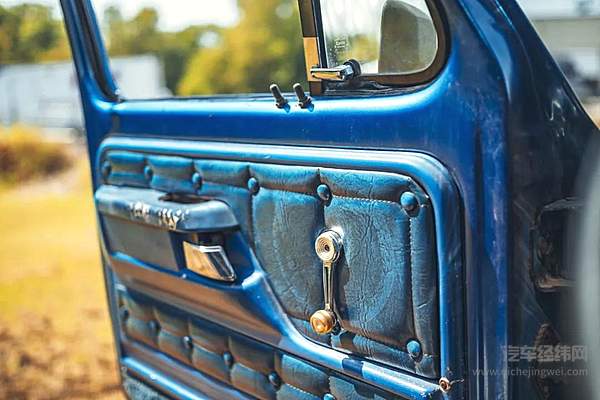 梦回1984 与世界上最疯狂的皮卡狂欢！