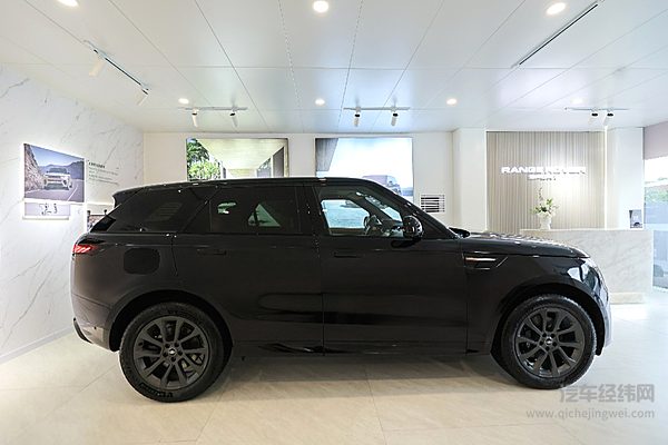 Freelander神行者要借奇瑞复活 纯电路虎能站稳脚跟吗？