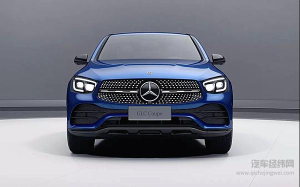新款奥迪Q5L Sportback上市 相比奔驰GLC谁更值得入手？