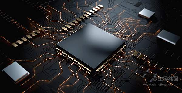 芯片、新能源、智能化  “两会”上的汽车行业关键词