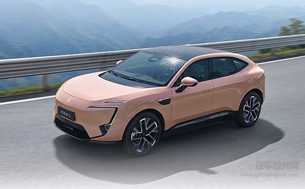 华为系车型二选一 阿维塔11与问界M7谁更强？