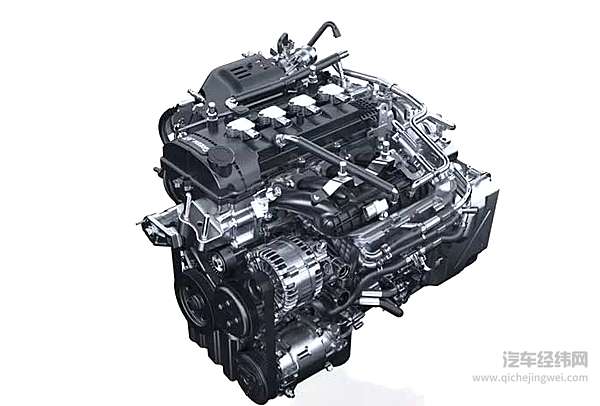 车生活·乐享智驾 广州车展“新科技”前瞻