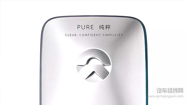 不会设计可乐瓶的建筑师不是好汽车设计师