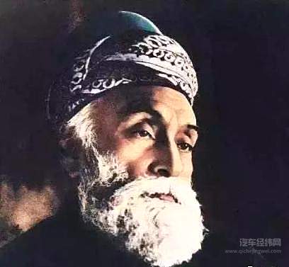 从收购了捷豹路虎的塔塔集团 看印度和中国的差距有多大？