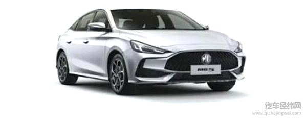 MG5碰撞零颗星 在澳洲市场发展前景将受到怎样的影响？