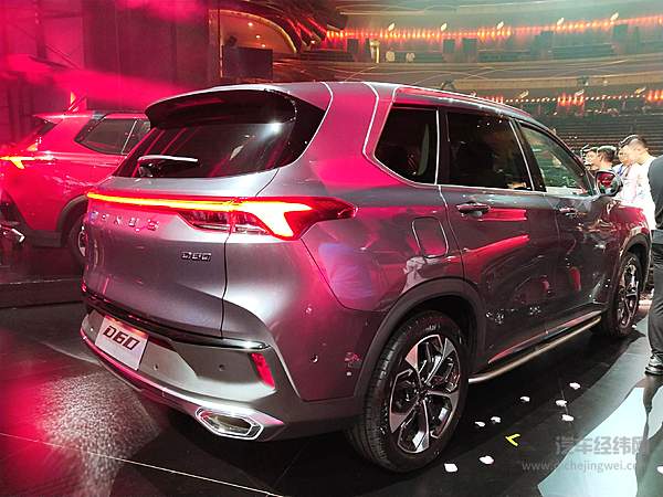 开心麻花再推新剧 上汽MAXUS是主角！