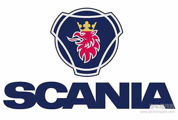 砥砺前行 斯堪尼亚125年创新之路