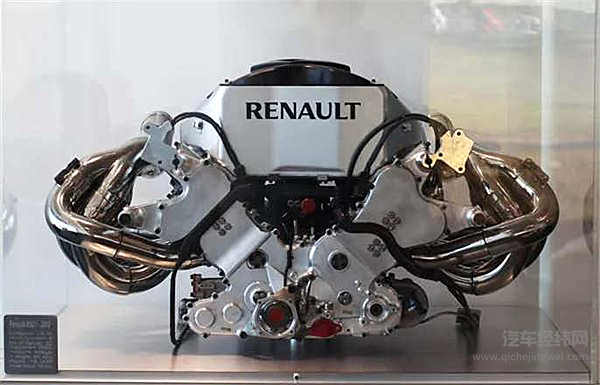 雷诺的电动化蓝图，比想象的更激进
