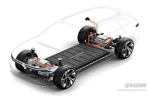 鼓刹不如盘刹？在电动车上还真不一定
