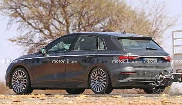 新品大年集中换代 日内瓦车展重磅新车盘点