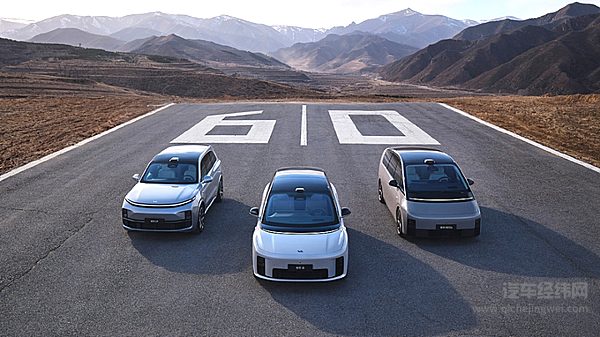 5款即将上市的6座SUV盘点 等等党不容错过？