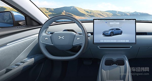 手握15万预算 东风风行星海S7与小鹏M03谁更值得一看？