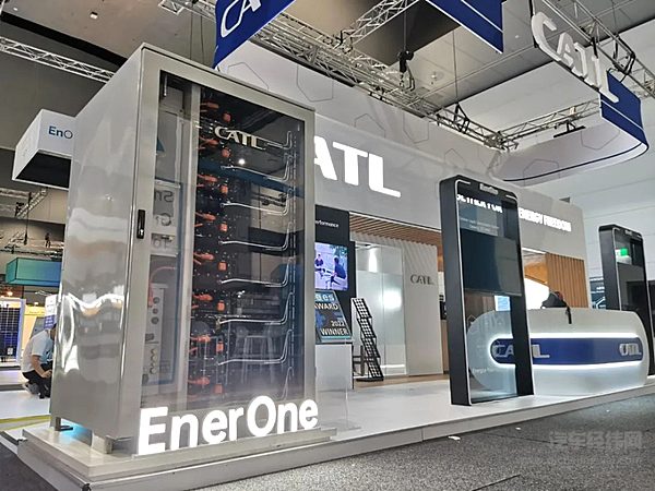 宁德时代的匈牙利工厂前路如何？