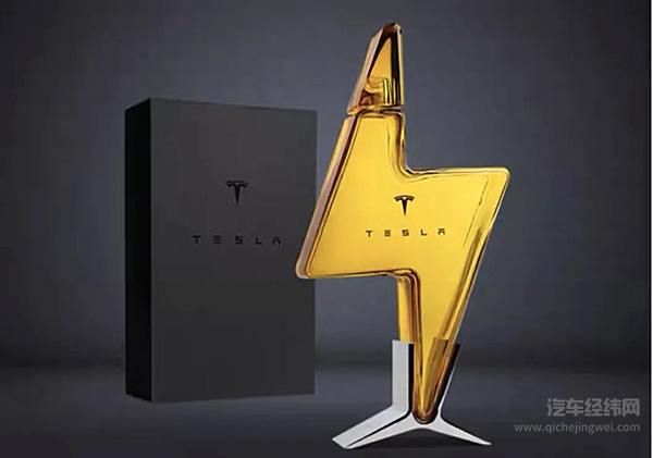 来源：特斯拉官方旗舰店