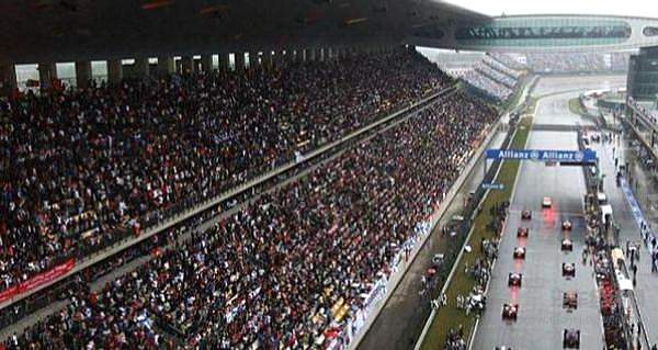 迎战2020 F1赛季 法拉利SF1000再提速！