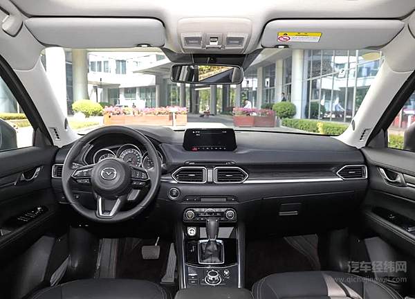 都是“钉子户” 这5款SUV宁愿卖不出去也不降价！