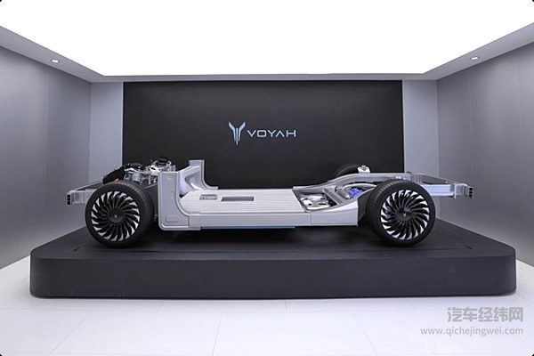 国产高端纯电动SUV二选一 是要低配的蔚来ES6还是高配的岚图FREE？