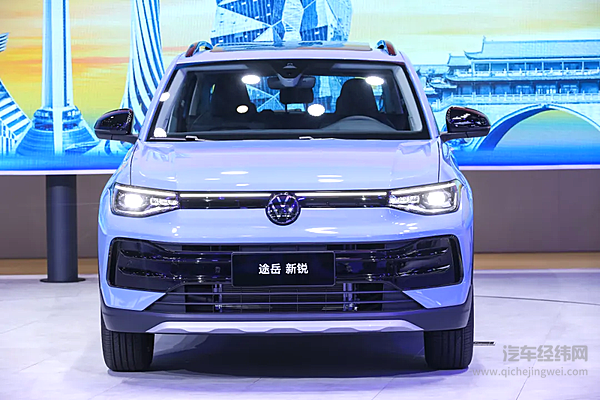 上汽发布2024半年报 盈利66.3亿/上汽集团1-8月份累计销售新能源汽车61.9万辆