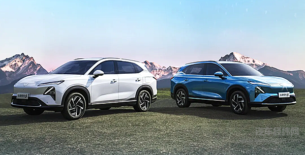 上汽发布2024半年报 盈利66.3亿/上汽集团1-8月份累计销售新能源汽车61.9万辆