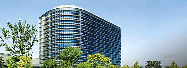 丰田销量大跌！ 车到山前必有路