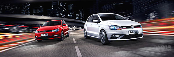 大众才是《飞驰人生》的最大赢家！