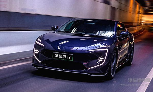 长安全球伙伴大会召开 对行业有着怎样的启示？