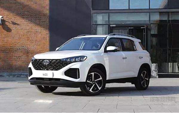 溢价率逐渐走低 2020年主流合资品牌神话不再