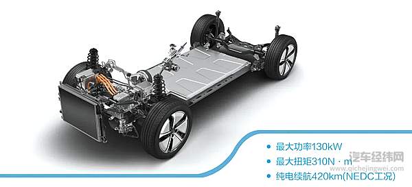 上汽MAXUS EUNIQ全系14.98万起售  “由你刻”更懂你的心