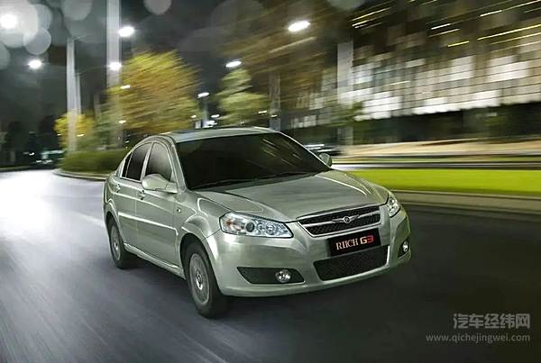 奇瑞瑞虎9凭什么能平替20万级合资SUV车型？