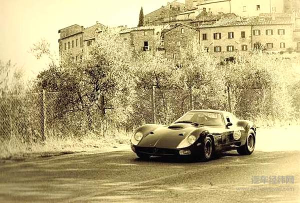 我们说她是“史上最美自制车”，你有意见吗