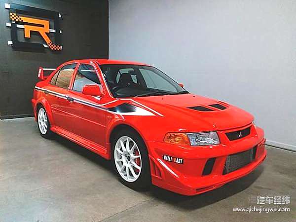 国六帕杰罗·劲畅国内即将开售 这会是三菱新的开始吗