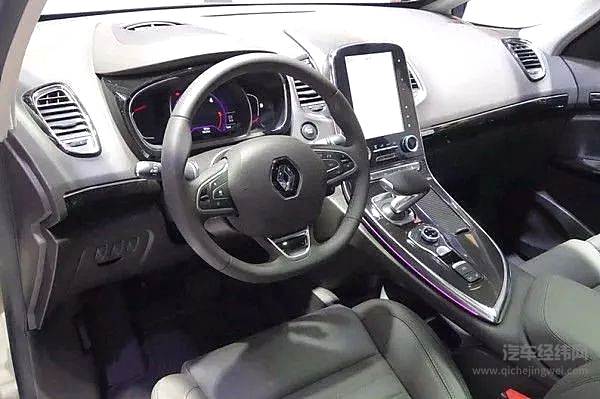 11月一大波新车上市，最值得关注的全在这了