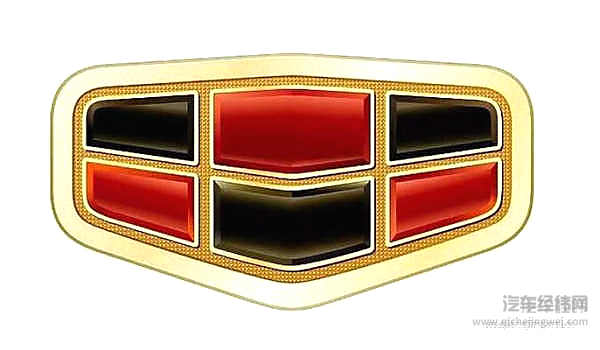 多家自主车企宣布停售燃油车，离全面禁售还有多少时间？