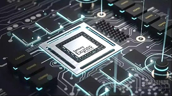 持续加码自动驾驶 特斯拉与三星再续前缘会擦出什么火花？