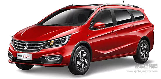 上汽集团前8月销量超453万辆 上汽乘用车大涨近五成