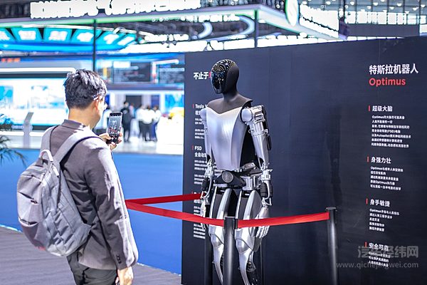 负债累累的大众将靠什么挽回局势？