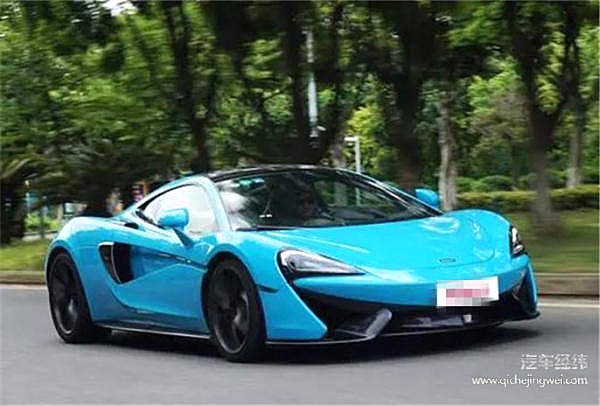 销售不提，车评不讲，可这玩意直接决定车的好坏